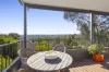 9/68 - 70 Gerard Street, Cremorne, NSW 2090