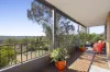 9/68 - 70 Gerard Street, Cremorne, NSW 2090-Image