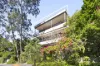 9/68 - 70 Gerard Street, Cremorne, NSW 2090-Image