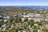 9/68 - 70 Gerard Street, Cremorne, NSW 2090-Image