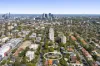 9/68 - 70 Gerard Street, Cremorne, NSW 2090-Image