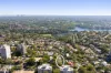 9/68 - 70 Gerard Street, Cremorne, NSW 2090-Image