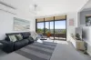 9/68 - 70 Gerard Street, Cremorne, NSW 2090-Image