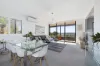 9/68 - 70 Gerard Street, Cremorne, NSW 2090-Image