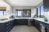 9/68 - 70 Gerard Street, Cremorne, NSW 2090-Image