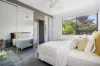 9/68 - 70 Gerard Street, Cremorne, NSW 2090-Image