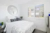 9/68 - 70 Gerard Street, Cremorne, NSW 2090-Image