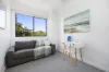 9/68 - 70 Gerard Street, Cremorne, NSW 2090-Image