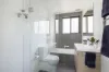 9/68 - 70 Gerard Street, Cremorne, NSW 2090-Image