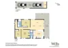 9/68 - 70 Gerard Street, Cremorne, NSW 2090-Floorplan