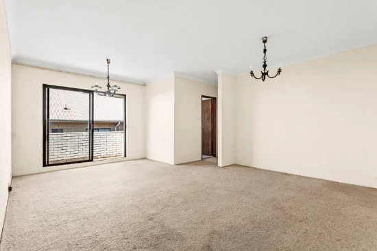 9/68 Beach Road, Bondi Beach, NSW 2026