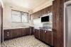 9/68 Beach Road, Bondi Beach, NSW 2026-Image