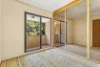9/68 Beach Road, Bondi Beach, NSW 2026-Image