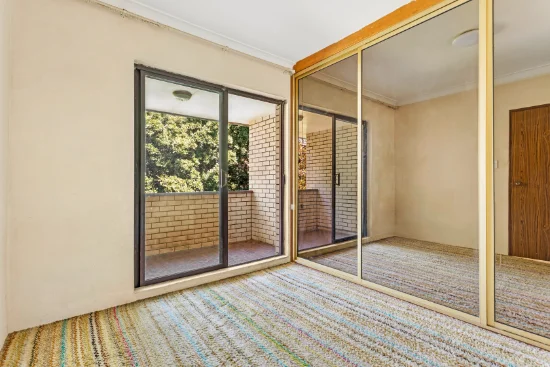 9/68 Beach Road, Bondi Beach, NSW 2026-Image