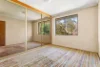 9/68 Beach Road, Bondi Beach, NSW 2026-Image