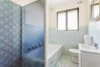 9/68 Beach Road, Bondi Beach, NSW 2026-Image
