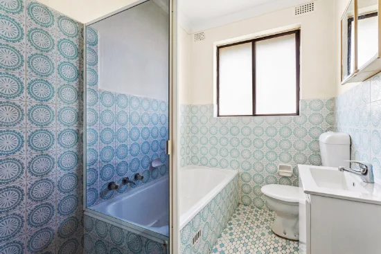 9/68 Beach Road, Bondi Beach, NSW 2026-Image