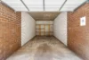 9/68 Beach Road, Bondi Beach, NSW 2026-Image