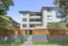 9/68 Beach Road, Bondi Beach, NSW 2026-Image