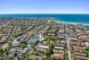 9/68 Beach Road, Bondi Beach, NSW 2026-Image