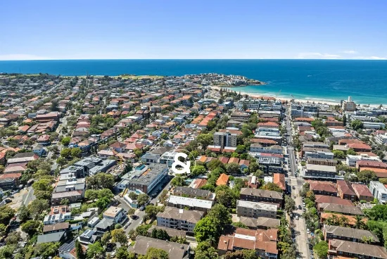 9/68 Beach Road, Bondi Beach, NSW 2026-Image