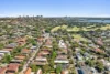 9/68 Beach Road, Bondi Beach, NSW 2026-Image