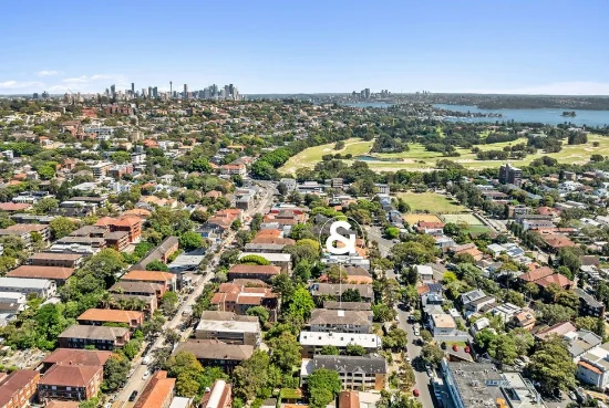 9/68 Beach Road, Bondi Beach, NSW 2026-Image