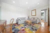 9/68 Edgar Street, Glen Iris, Vic 3146