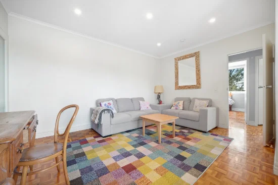 9/68 Edgar Street, Glen Iris, Vic 3146
