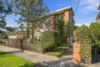 9/68 Edgar Street, Glen Iris, Vic 3146-Image