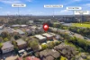 9/68 Edgar Street, Glen Iris, Vic 3146-Image