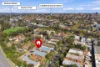 9/68 Edgar Street, Glen Iris, Vic 3146-Image