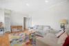 9/68 Edgar Street, Glen Iris, Vic 3146-Image