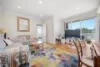 9/68 Edgar Street, Glen Iris, Vic 3146-Image