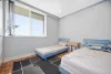 9/68 Edgar Street, Glen Iris, Vic 3146-Image