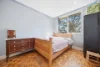 9/68 Edgar Street, Glen Iris, Vic 3146-Image