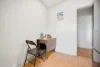 9/68 Edgar Street, Glen Iris, Vic 3146-Image