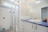 9/68 Edgar Street, Glen Iris, Vic 3146-Image