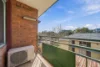 9/68 Edgar Street, Glen Iris, Vic 3146-Image