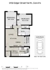 9/68 Edgar Street, Glen Iris, Vic 3146-Floorplan