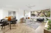 9/68 Shirley Road, Wollstonecraft, NSW 2065-Image