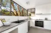 9/68 Shirley Road, Wollstonecraft, NSW 2065-Image