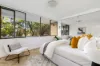 9/68 Shirley Road, Wollstonecraft, NSW 2065-Image