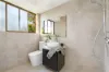 9/68 Shirley Road, Wollstonecraft, NSW 2065-Image
