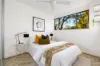 9/68 Shirley Road, Wollstonecraft, NSW 2065-Image
