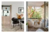 9/68 Shirley Road, Wollstonecraft, NSW 2065-Image
