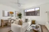 9/682-704 New Canterbury Road, Hurlstone Park, NSW 2193-Image
