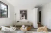 9/682-704 New Canterbury Road, Hurlstone Park, NSW 2193-Image