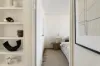 9/682-704 New Canterbury Road, Hurlstone Park, NSW 2193-Image