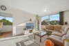 9/685 Old South Head Road, Vaucluse, NSW 2030